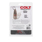 CalExotics | COLT Multi-Speed Power Pak Egg Vibrator