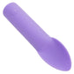 Calexotics Dr. Laura Berman® Rechargeable Flutter Vibrator