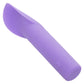 Calexotics Dr. Laura Berman® Rechargeable Flutter Vibrator