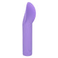 Calexotics Dr. Laura Berman® Rechargeable Flutter Vibrator