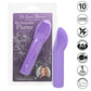 Calexotics Dr. Laura Berman® Rechargeable Flutter Vibrator