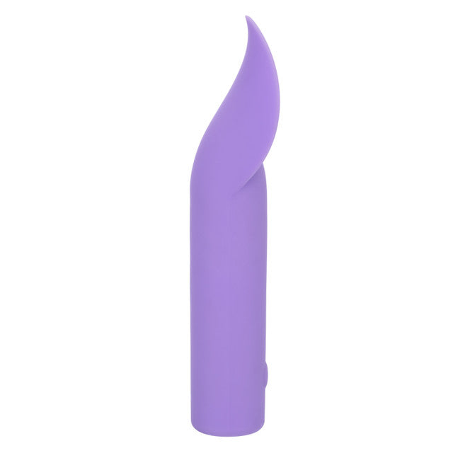 Calexotics Dr. Laura Berman® Rechargeable Flutter Vibrator