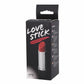 Seven Creations Lovestick Discreet Vibrator