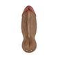 Shaft Bullet Vibrator Oak/Mahogany/Pine