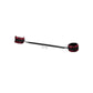 Secret Kisses ROSEGASM SPREADER BAR SET with Ankle Cuffs