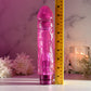 Selopa THICC BOI Pink 22.9cm Vibrator