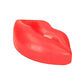 Shots Toys | Kiss Soap - Bright Red