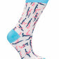 Shots Toys | Socks Sutra Adult Erotic Socks Size 42-46