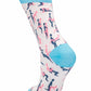 Shots Toys | Socks Sutra Adult Erotic Socks Size 42-46