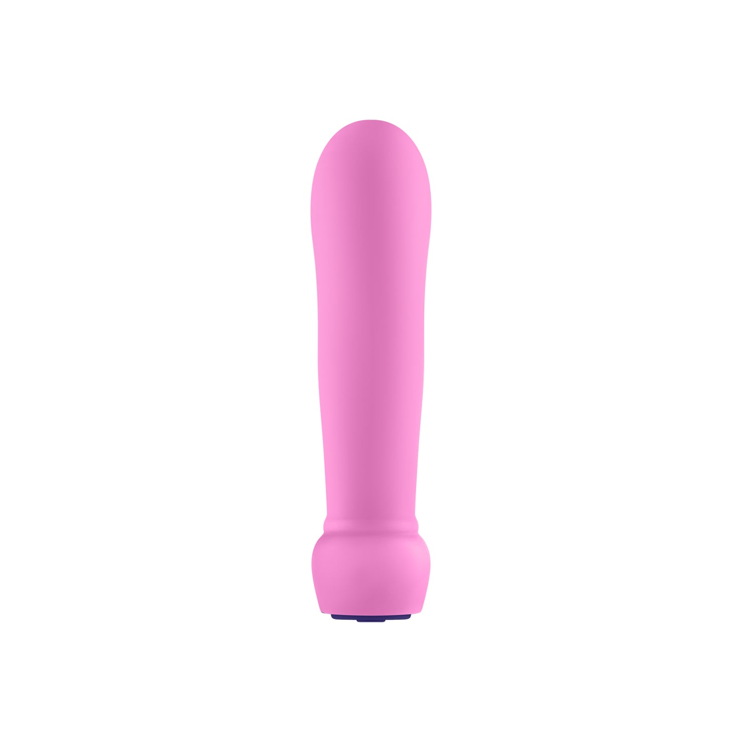 Femme Funn Sormi Bullet Vibrator