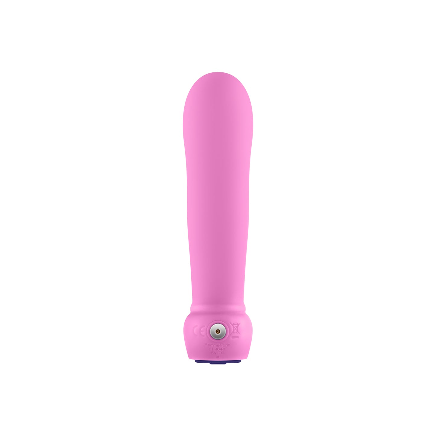 Femme Funn Sormi Bullet Vibrator