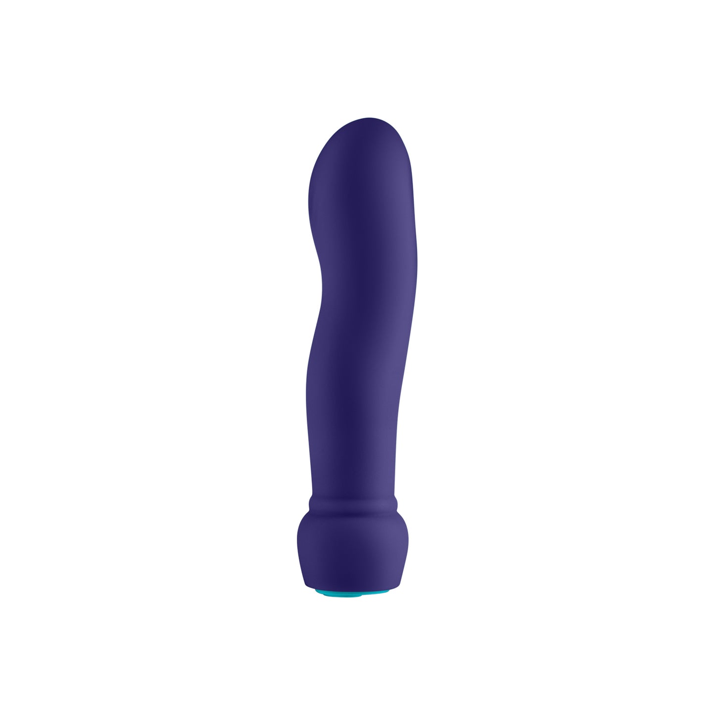 Femme Funn Sormi Bullet Vibrator