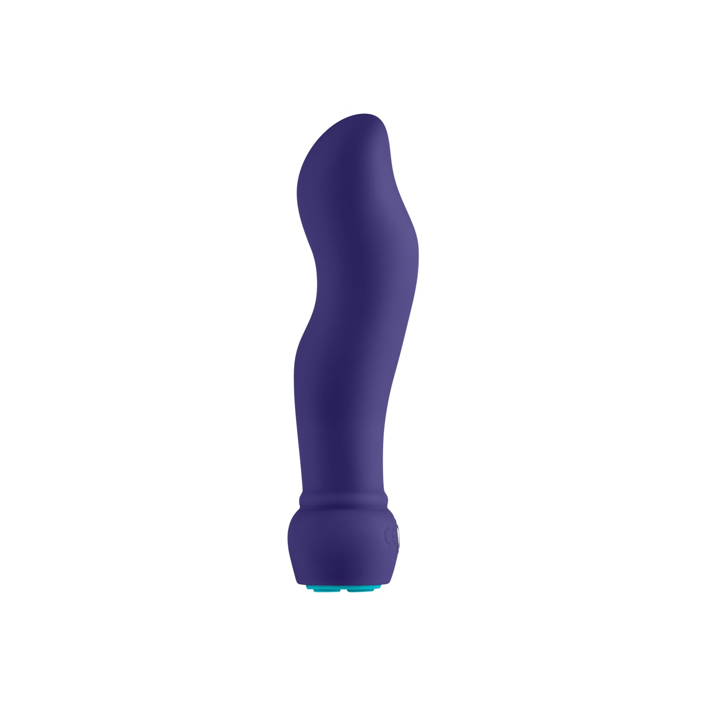 Femme Funn Sormi Bullet Vibrator