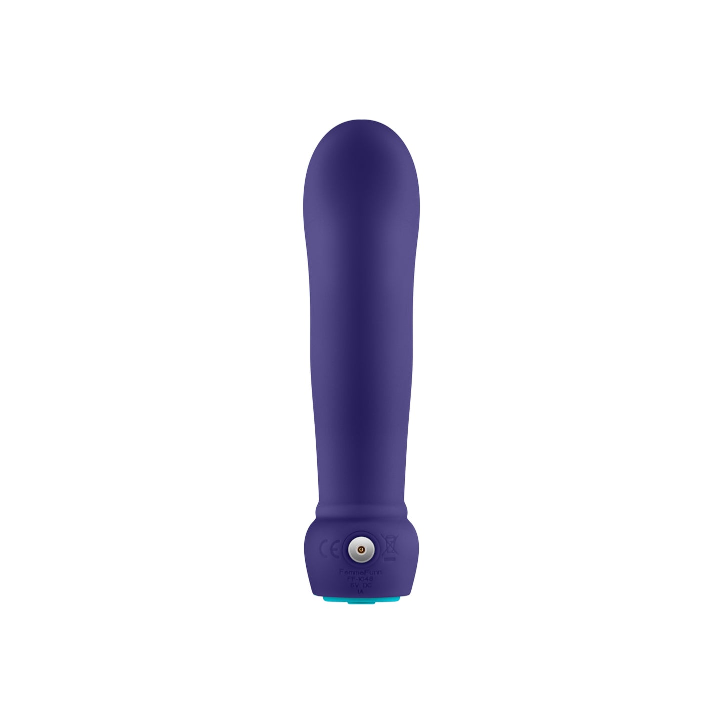 Femme Funn Sormi Bullet Vibrator