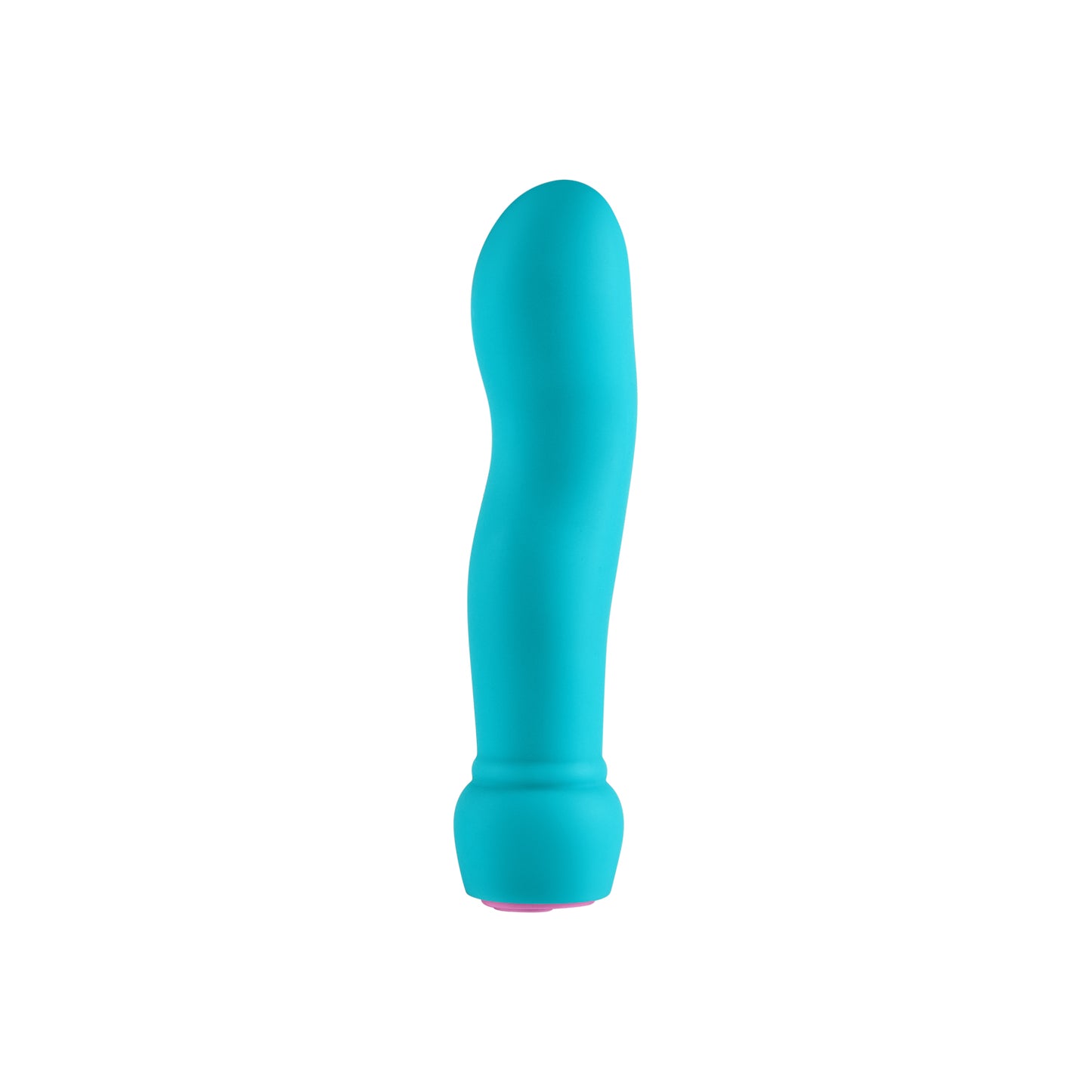 Femme Funn Sormi Bullet Vibrator