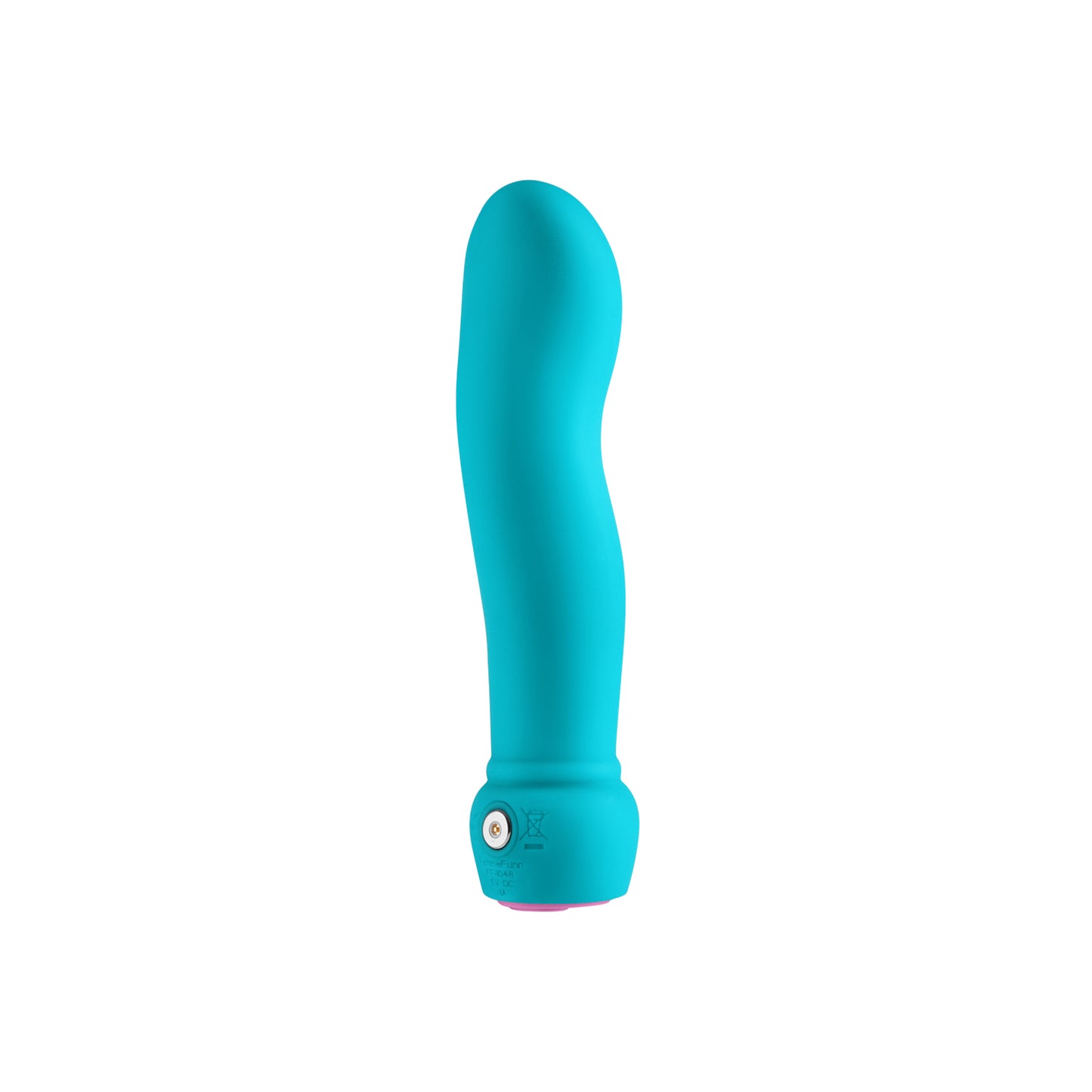 Femme Funn Sormi Bullet Vibrator