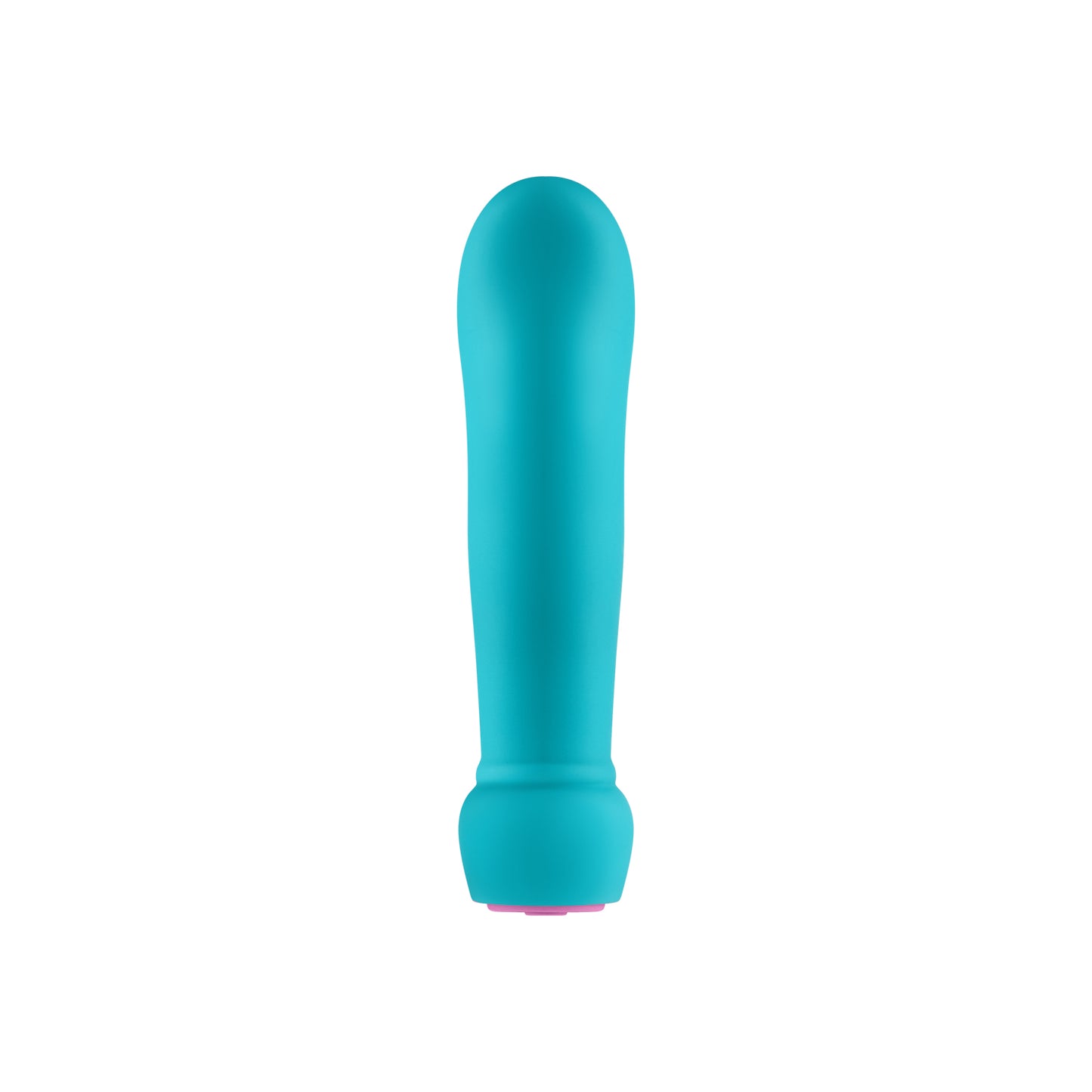 Femme Funn Sormi Bullet Vibrator