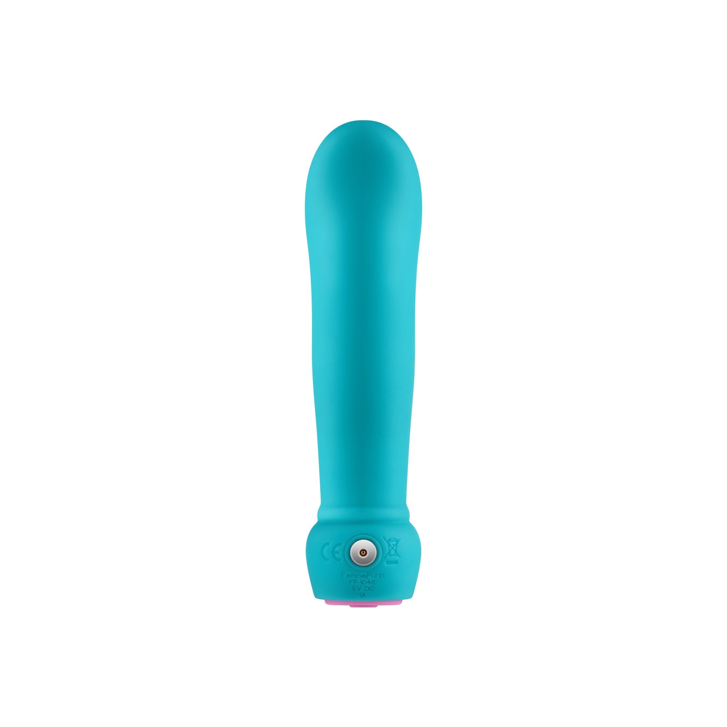 Femme Funn Sormi Bullet Vibrator