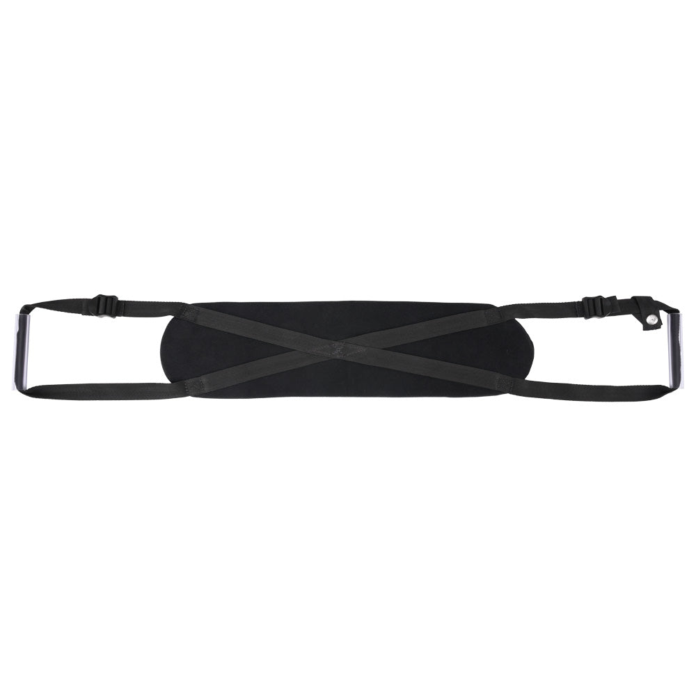 Sportsheets Pivot Deluxe Doggie Strap