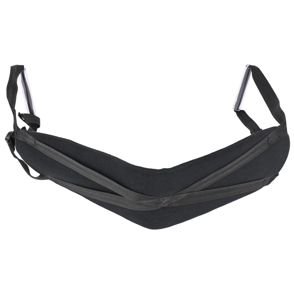 Sportsheets Pivot Deluxe Doggie Strap