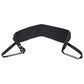 Sportsheets Pivot Deluxe Doggie Strap