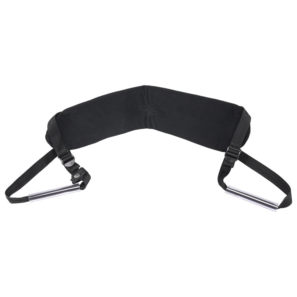 Sportsheets Pivot Deluxe Doggie Strap