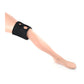 Sportsheets Dual Penetration Thigh Strap On