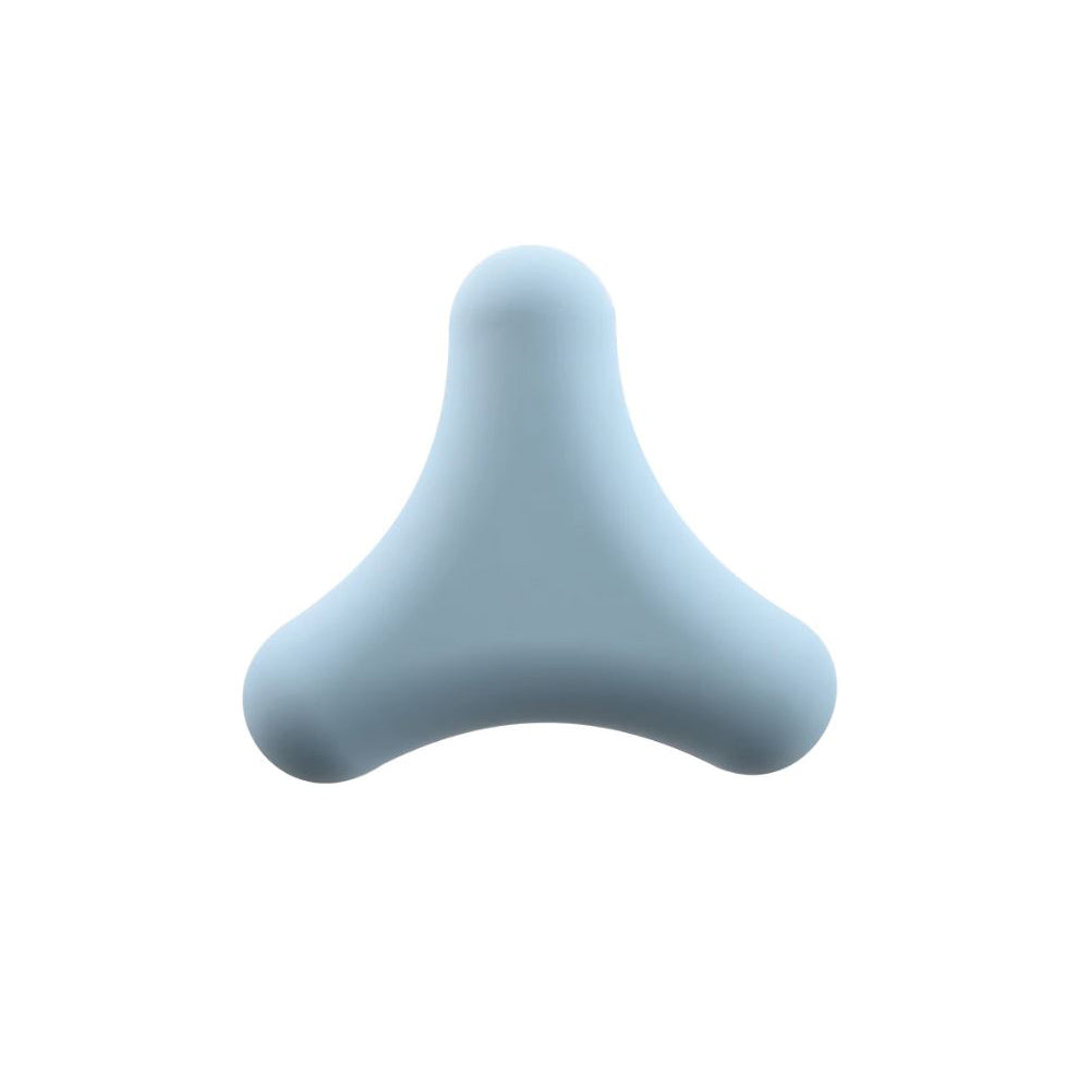 Sportsheets Luma Dildo & Harness Silicone Cushion