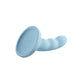 Sportsheets Jaspar - 6" Suction Cup Dildo (use with Sportsheets Strap On)