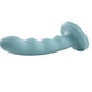 Sportsheets Sage - 8" Suction Cup Dildo (use with Sportsheets Strap On)