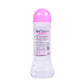 Pepee Sexy Night Water Based Lube Lubricant 360ml