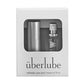 Uberlube Überlube Good-to-Go Travel Set Silicone Luxury Lubricant 15ml