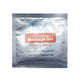 Eroticgel | Nuru Massage Powder 5g Travel Sample Sachets - Makes 250ml Gel - PREMIUM FOIL SACHETS