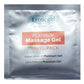 Eroticgel | Nuru Massage Powder 5g Travel Sample Sachets - Makes 250ml Gel - PREMIUM FOIL SACHETS