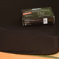 Eroticgel Waterproof Fitted Sheet Extreme Edition Black Nuru Massage - King Size