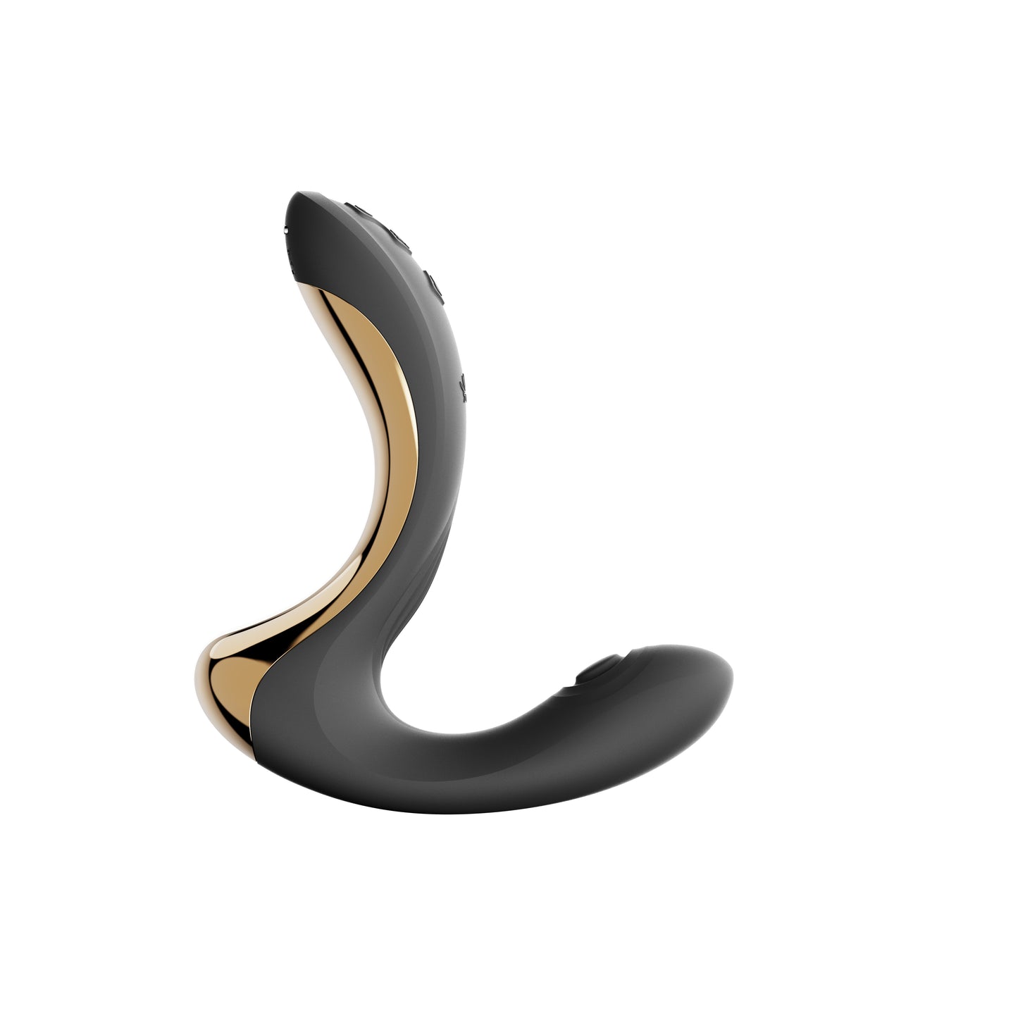 ZALO Talis G-Spot Vibrator