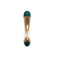 ZALO Talis G-Spot Vibrator