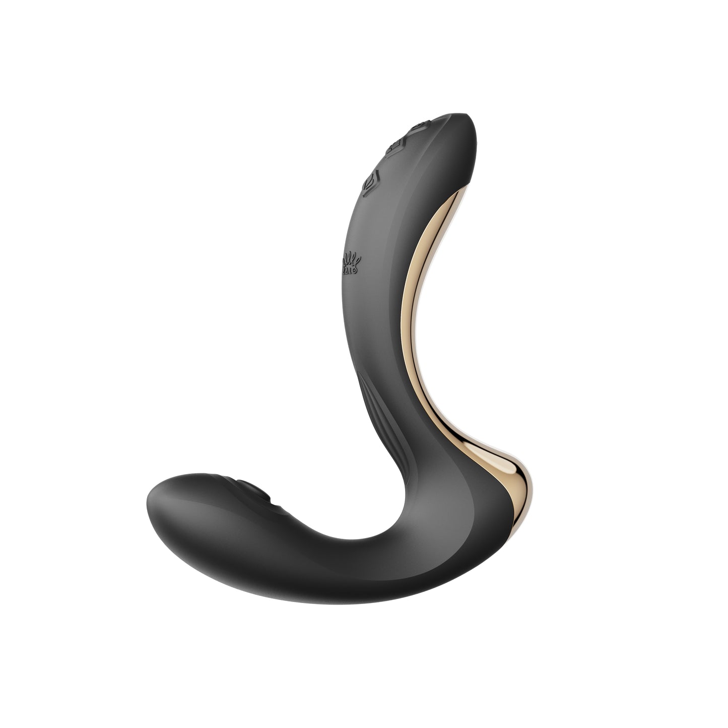 ZALO Talis G-Spot Vibrator