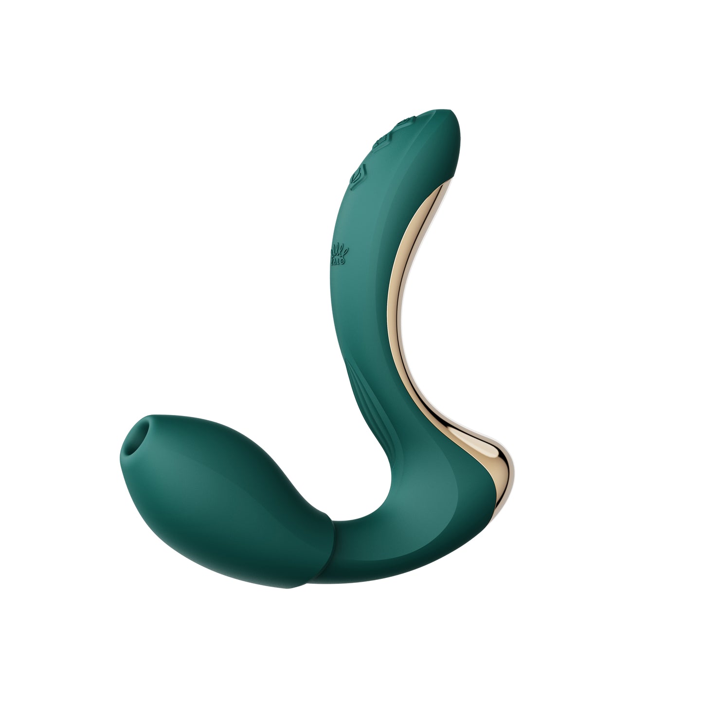 ZALO Talis G-Spot Vibrator