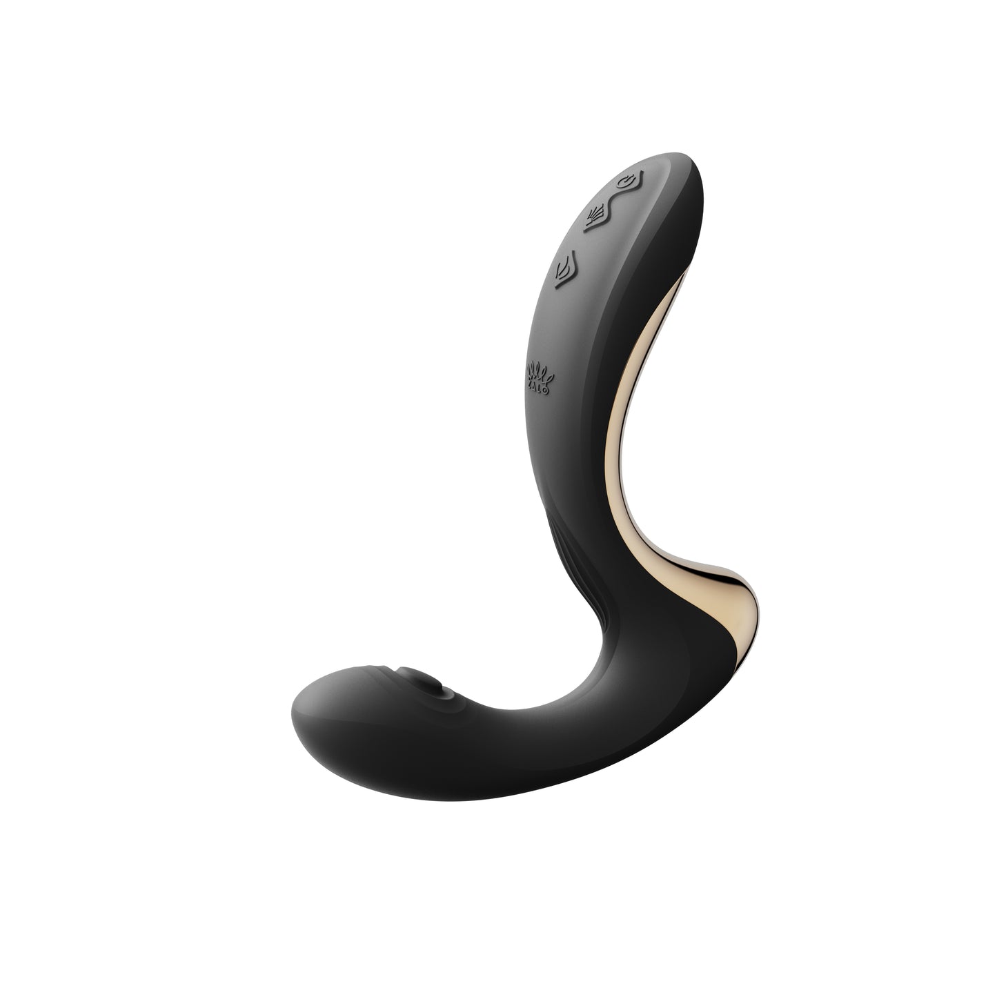 ZALO Talis G-Spot Vibrator