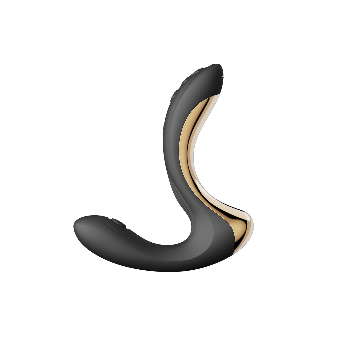 ZALO Talis G-Spot Vibrator