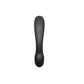 ZALO Talis G-Spot Vibrator