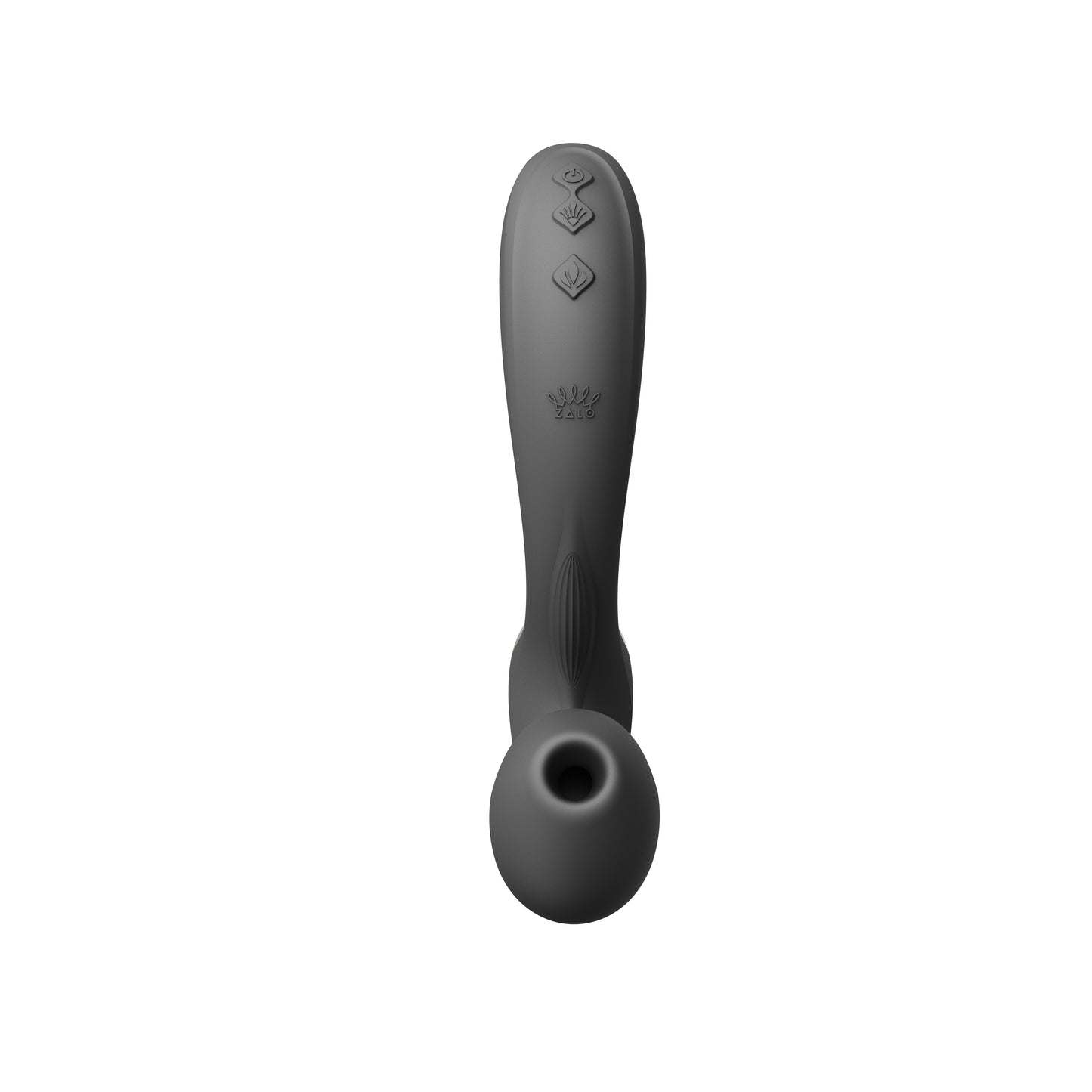 ZALO Talis G-Spot Vibrator