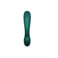 ZALO Talis G-Spot Vibrator