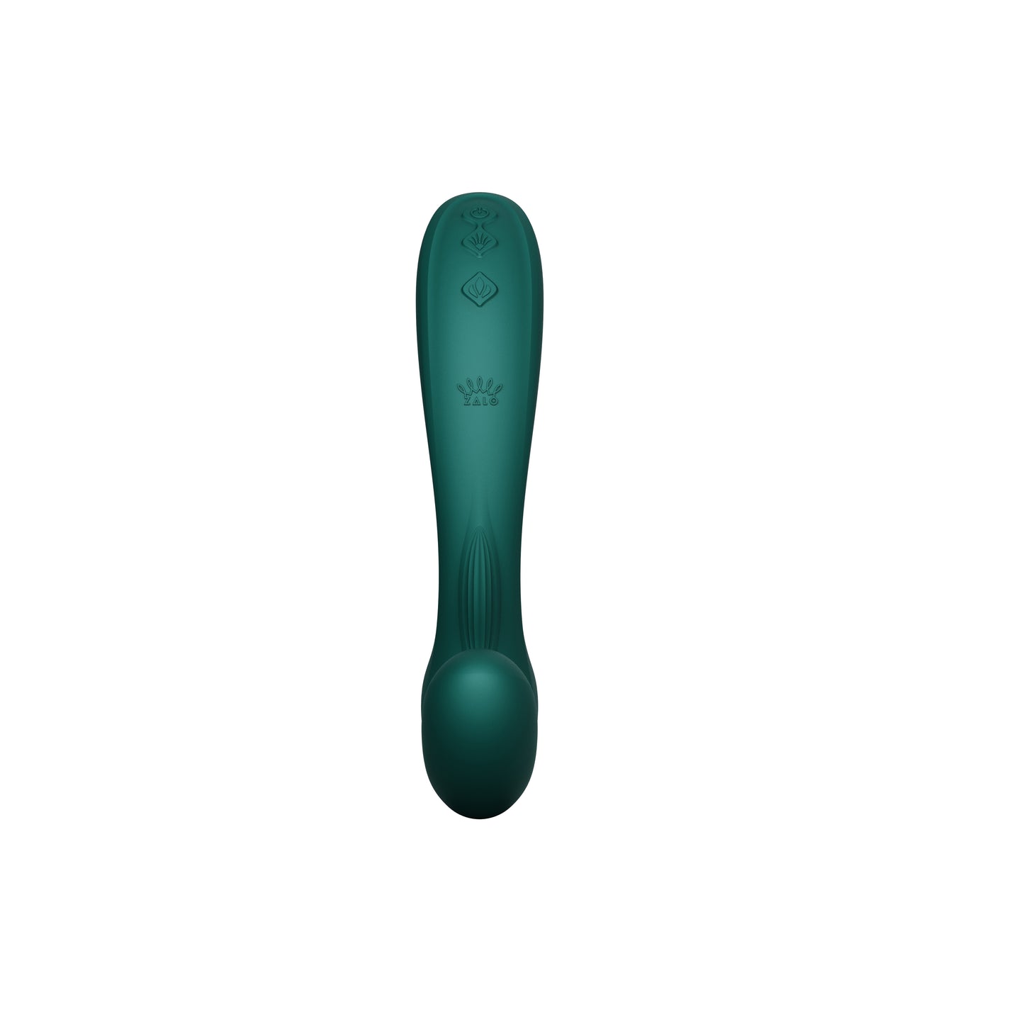 ZALO Talis G-Spot Vibrator