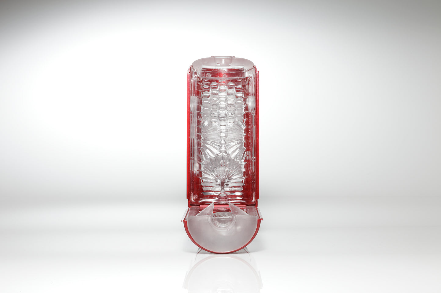 Tenga Flip Hole Black/Red/Silver/White Masturbator