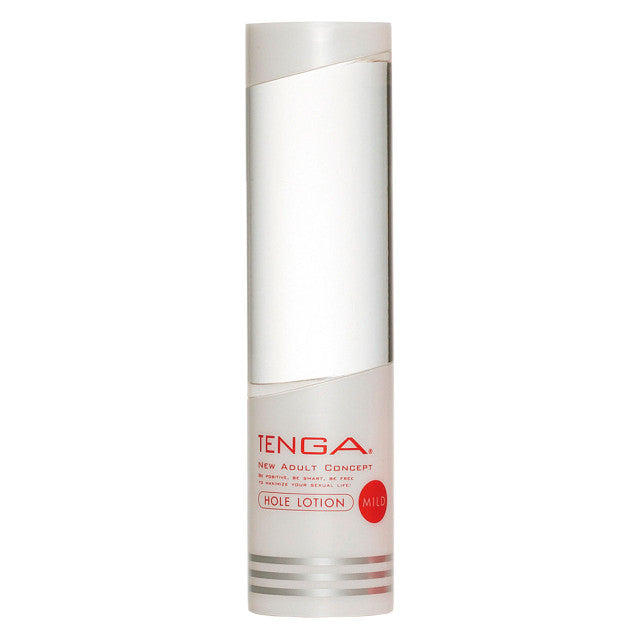 Tenga Hole Lotion Water Based Lubricant 170ml