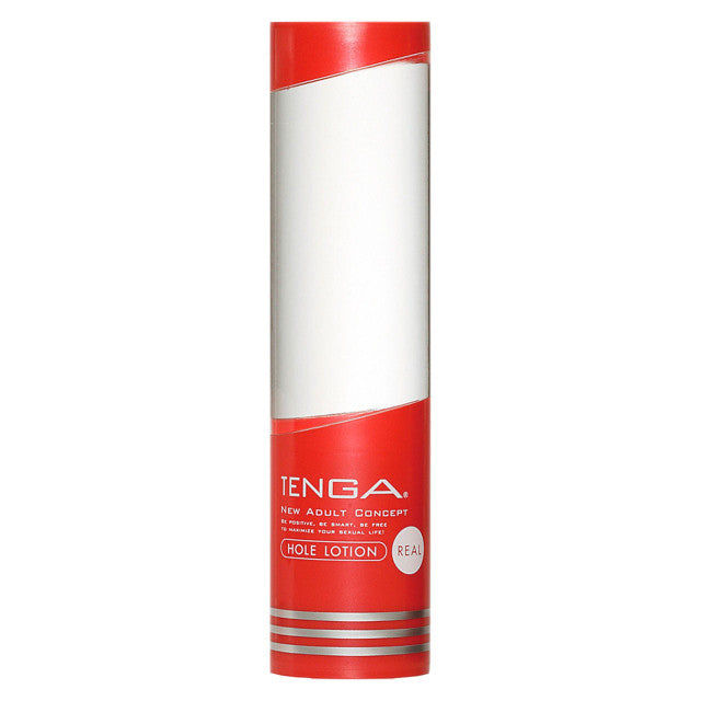 Tenga Hole Lotion Water Based Lubricant 170ml