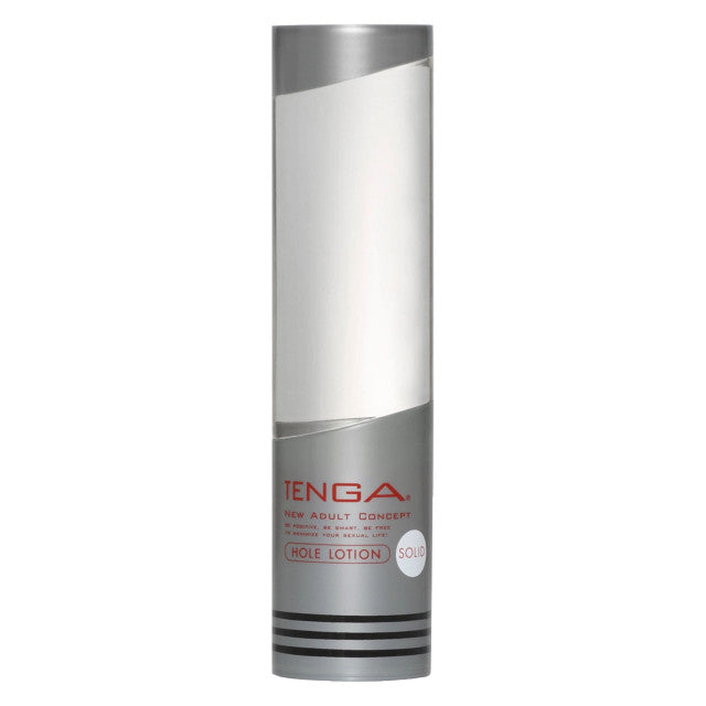 Tenga Hole Lotion Water Based Lubricant 170ml