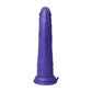 Femme Funn Thruster Rabbit Vibrator with Remote Control